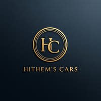 Hithem's Cars