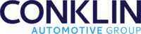 Conklin Honda Nissan GMC Hutchinson