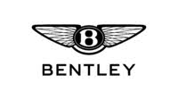 Bentley Rancho Mirage logo