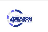 4 Season Motors LLC