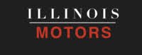Illinois Motors logo