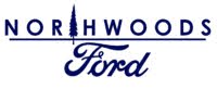 Northwoods Ford