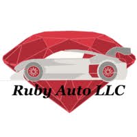 Ruby Auto LLC logo