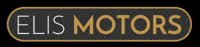 Elis Motors Corp