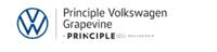 Principle Volkswagen