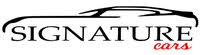 Signature Cars - Royal Windsor