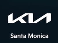 Kia Santa Monica