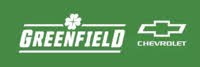 Greenfield Chevrolet logo