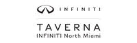 Taverna INFINITI North Miami
