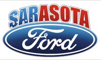 Sarasota Ford