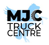 M&J Canada Inc. logo