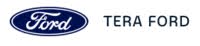 TERA Ford