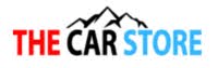 The Car Store Twin Falls LLC logo