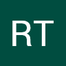 RT's profile image