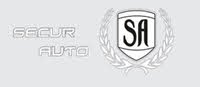 Secur Auto logo