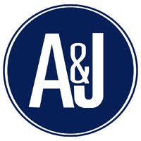 A&J Auto Sales & Repair LLC logo
