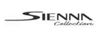 Sienna Collection logo