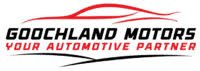 Goochland Motors