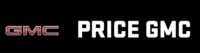 Price GMC