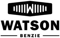 Watson Benzie, LLC logo
