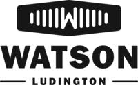 Watson Ludington logo