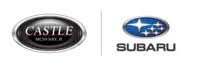 Castle Subaru of McHenry logo
