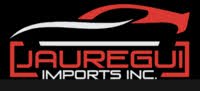 Jauregui Imports
