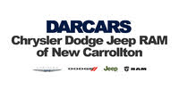 DARCARS Chrysler Jeep Dodge of New Carrollton logo