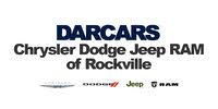DARCARS Chrysler Jeep Dodge of Rockville logo
