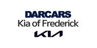 DARCARS Kia Frederick logo