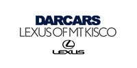 DARCARS Lexus of Mt Kisco logo