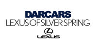 DARCARS Lexus of Silver Spring logo
