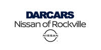 DARCARS Nissan of Rockville logo