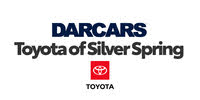 DARCARS Toyota of Silver Spring logo