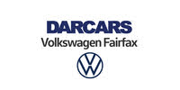 DARCARS Volkswagen Fairfax logo