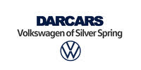 DARCARS Volkswagen Silver Spring logo