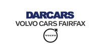 DARCARS Volvo Cars of Fairfax logo
