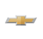 Johnson Family Chevrolet logo