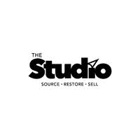The Studio logo