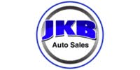 JKB Auto Sales, LLC