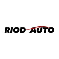 Riod Auto logo