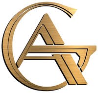 Auto Gallery of Mckinney logo