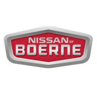 Nissan of Boerne