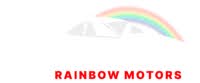 Rainbow Motors Auto Sales And Garage