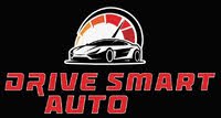 Drive Smart Auto