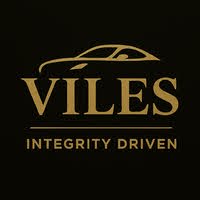 Viles Automotive Knoxville