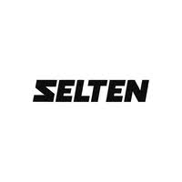 SELTEN logo