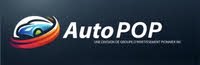 autopop logo