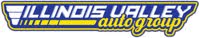 Illinois Valley Auto Group