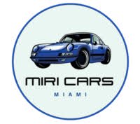 Miri Cars LLC